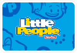 Little People